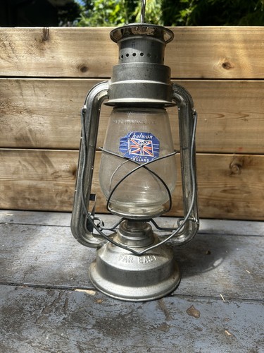 Vintage chalwyn far - vintage,