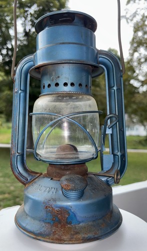 Chalwyn tropic storm lantern - chalwyn,