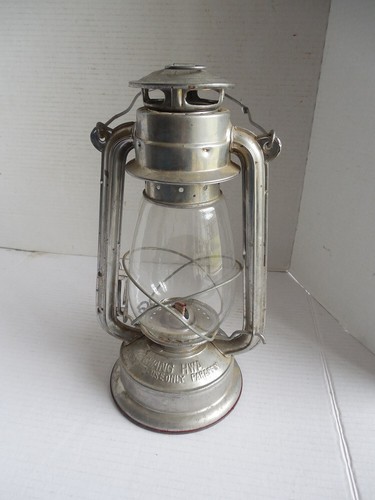 Vintage kwang hwa 255 - kwang,