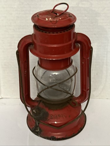 Vintage chalwyn tropic - chalwyn, red